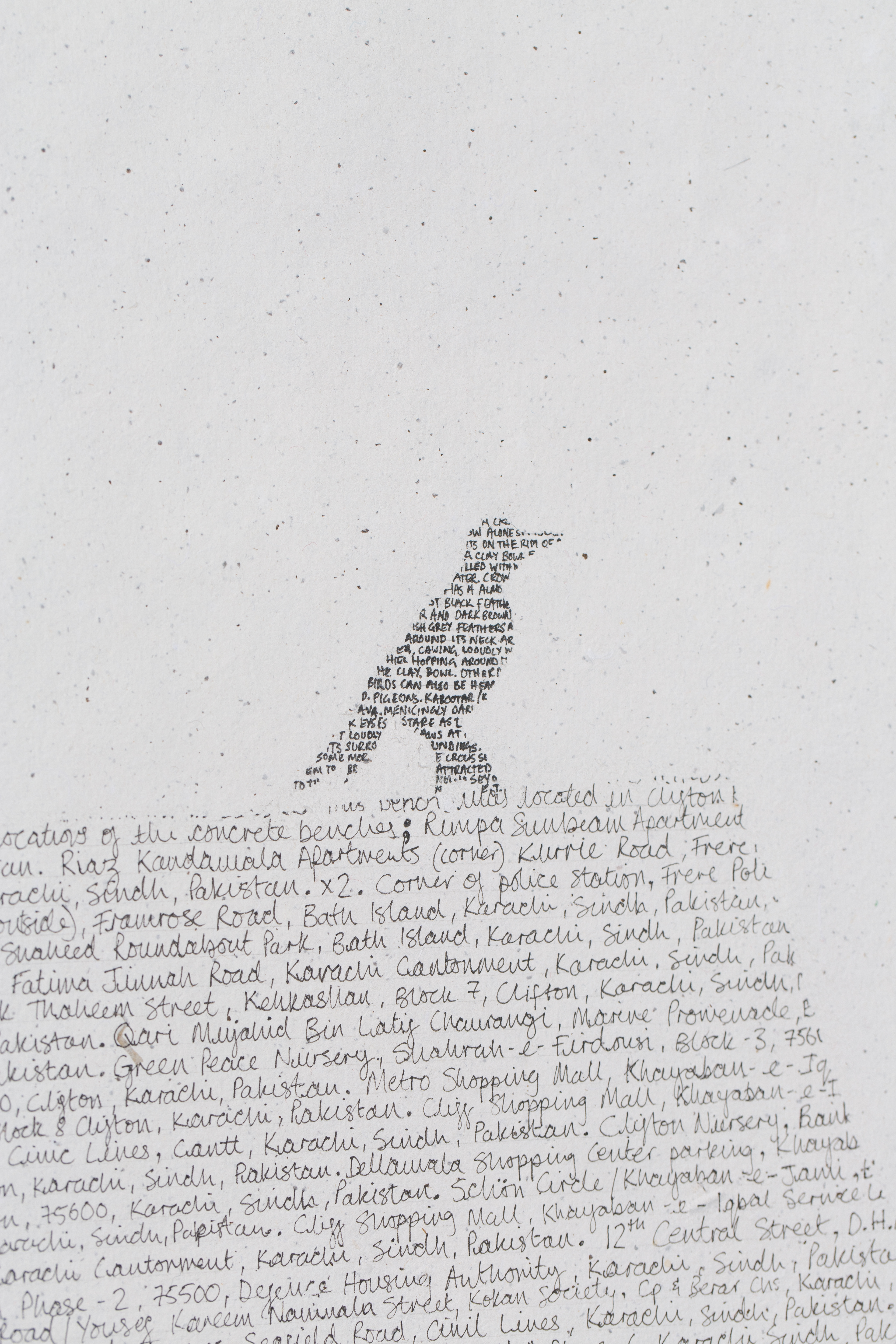 Image credit: Tommy Smits