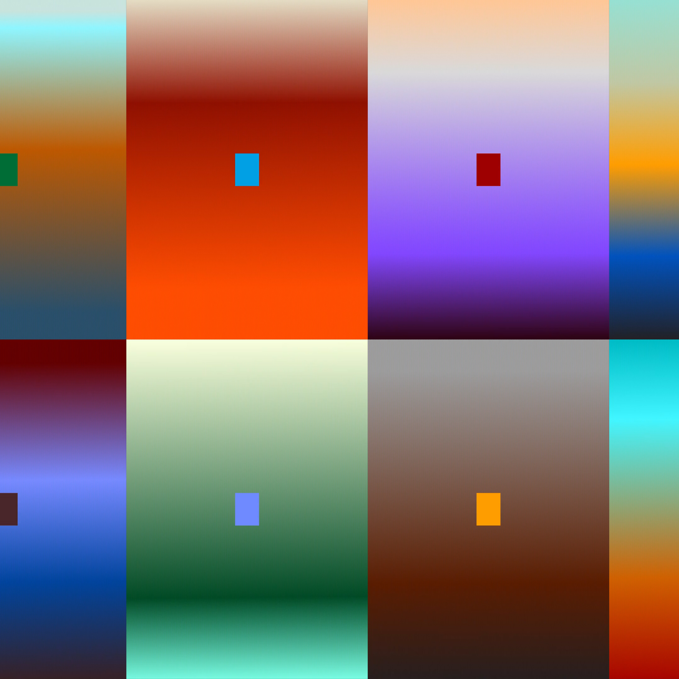 KAVYA LOLLAPALOOZA (COMING SOON)