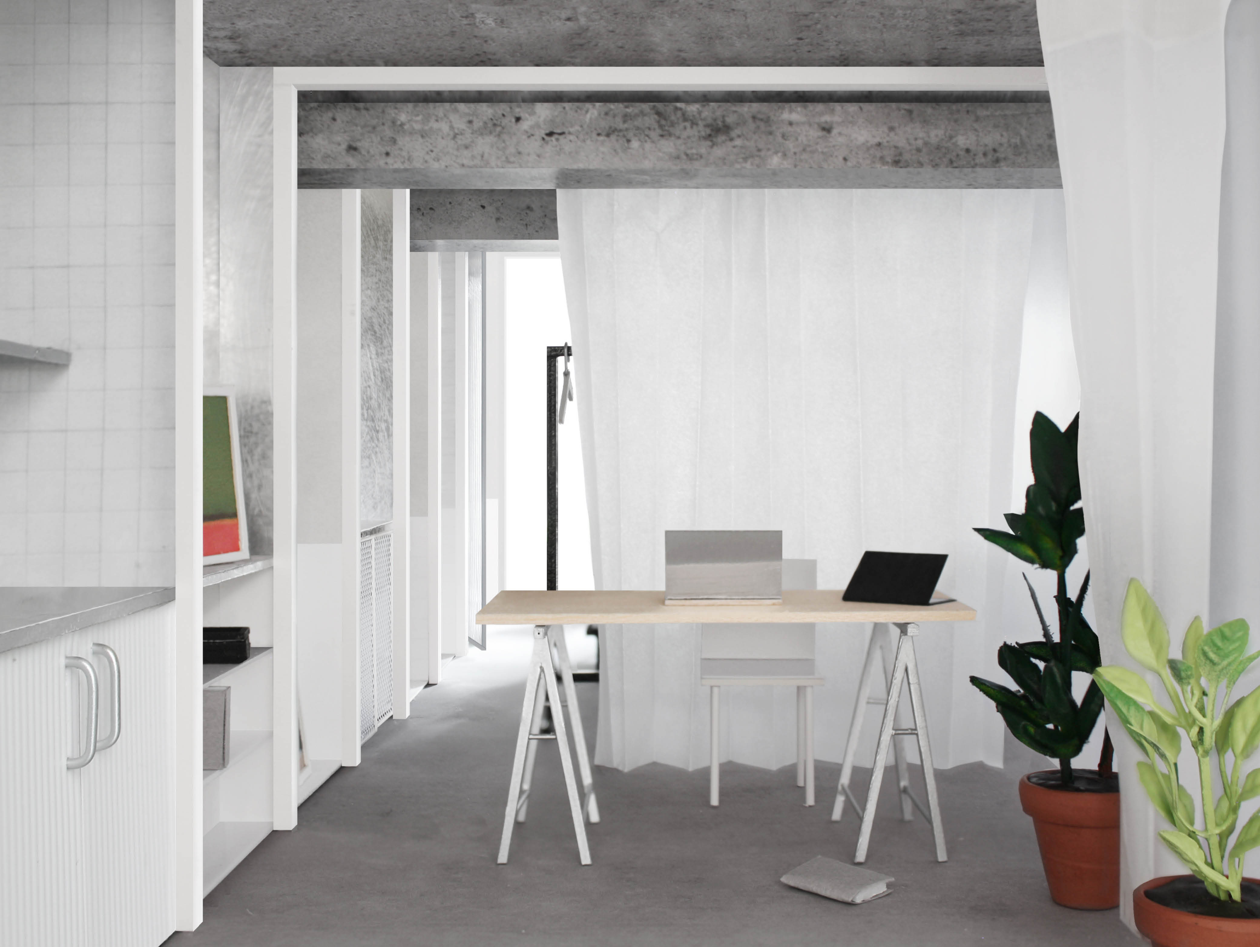 TitelHaus mit x-Zi-Whg. x=1,2,3, ... ,11Kategorie Umbau Büro zu WohnungenStatusWettbewerb offen, 7. PreisOrtBaselDatum09/2020Titel: Haus mit x-Zi-Whg.Kategorie: Umbau Büro zu WohnungenStatus: Wettbewerb offen, 7. PreisOrt: Basel Datum: 09/2020