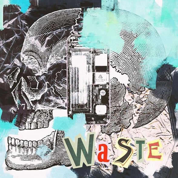 Rocio Fernández Lorca