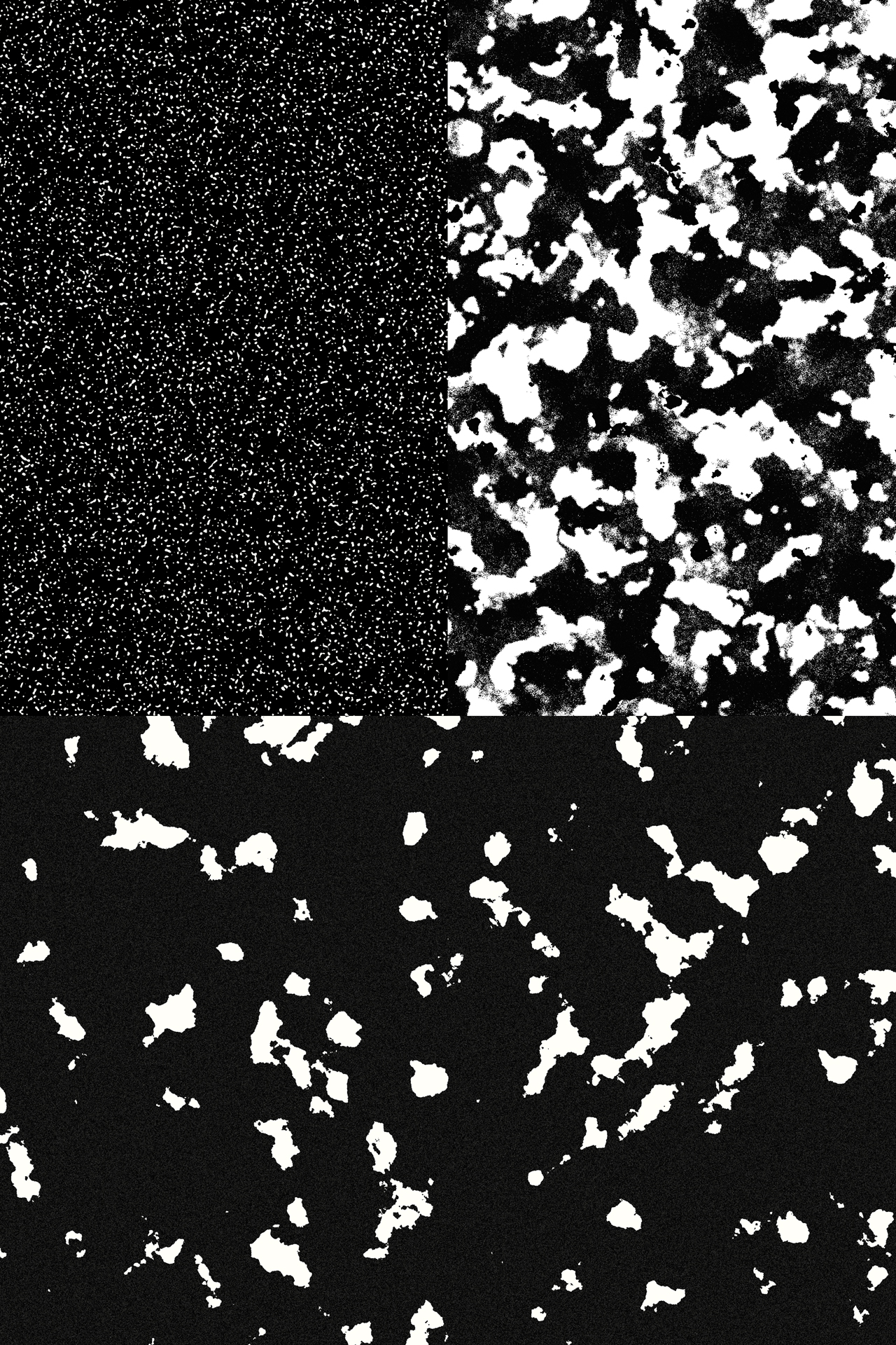 In Sheep's Clothing, Stationery. goma®. 2021