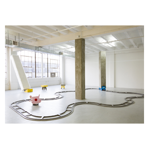 September: Huidi Xiang