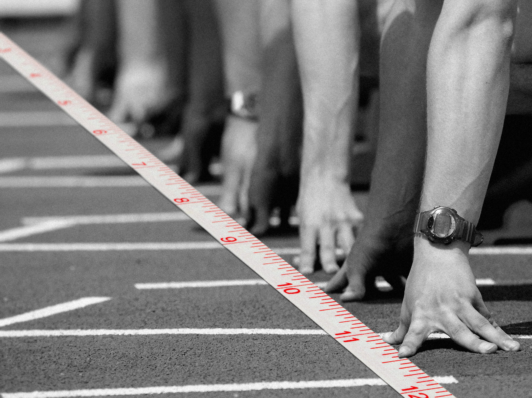 04/03/2024 The Economist - The battle over the trillion-dollar weight-loss bonanza / AD: Margarida Peixoto