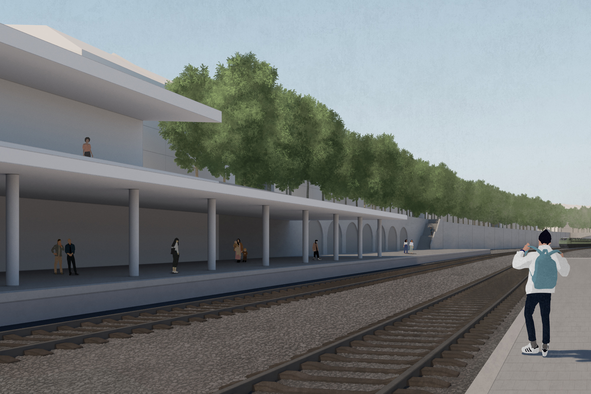 Vyhovskoho Revitalization_03