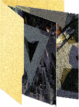 act_3_supplemental_material