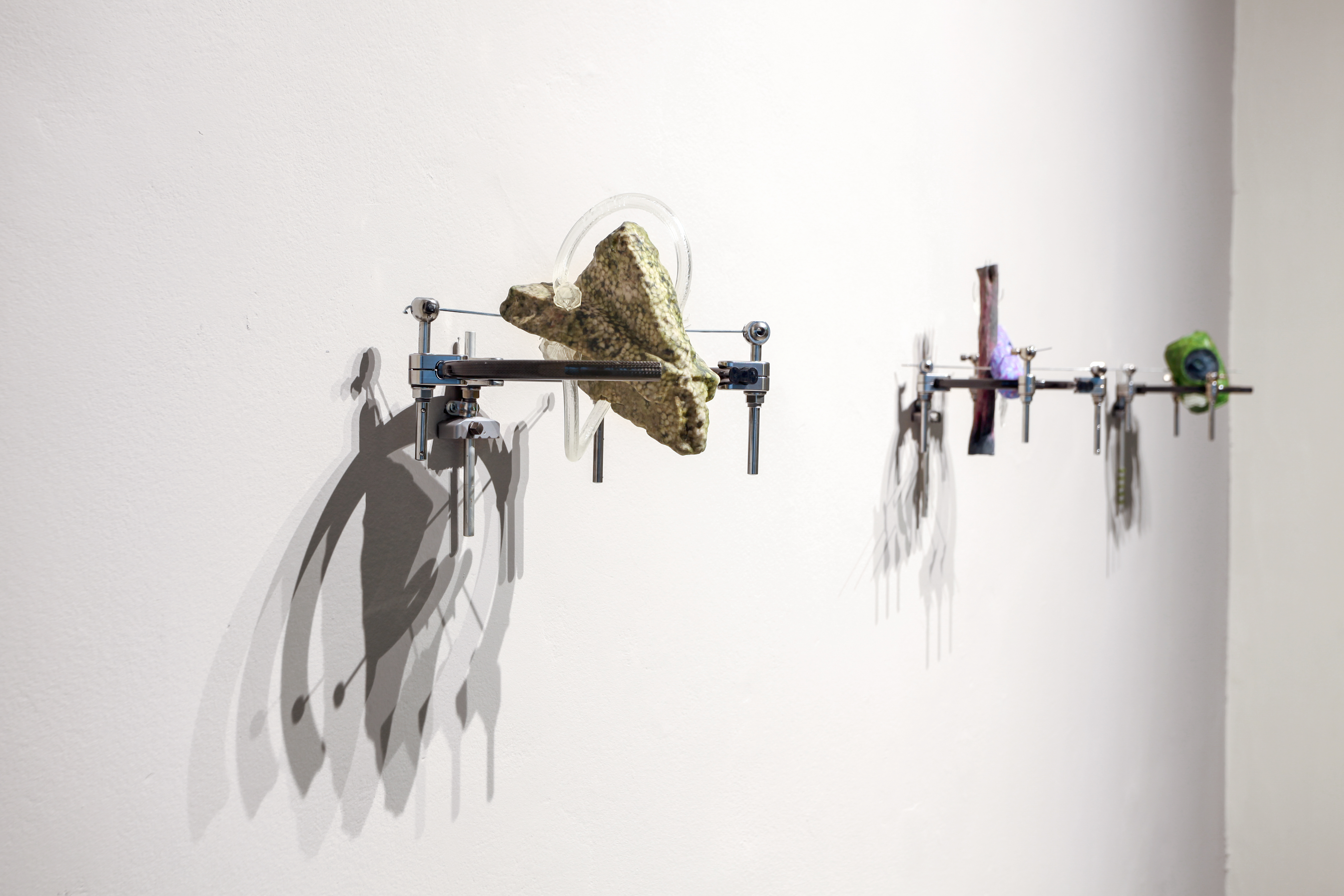 ERRORS&TRIALS, ROMANTSO, ATHENS(GR) Photo Credit by Mariana Bisti