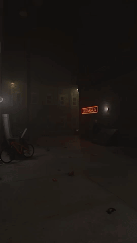 Comma_Club COMMA_Direct+Animation 