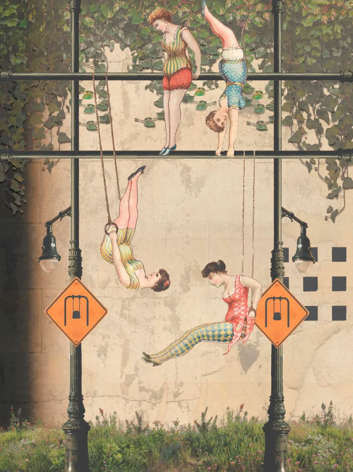 les_collages_de_dana