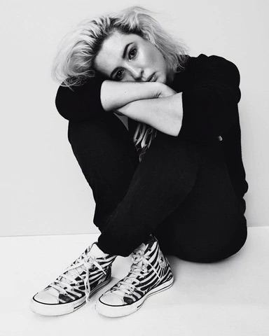 Cozette McCreery
