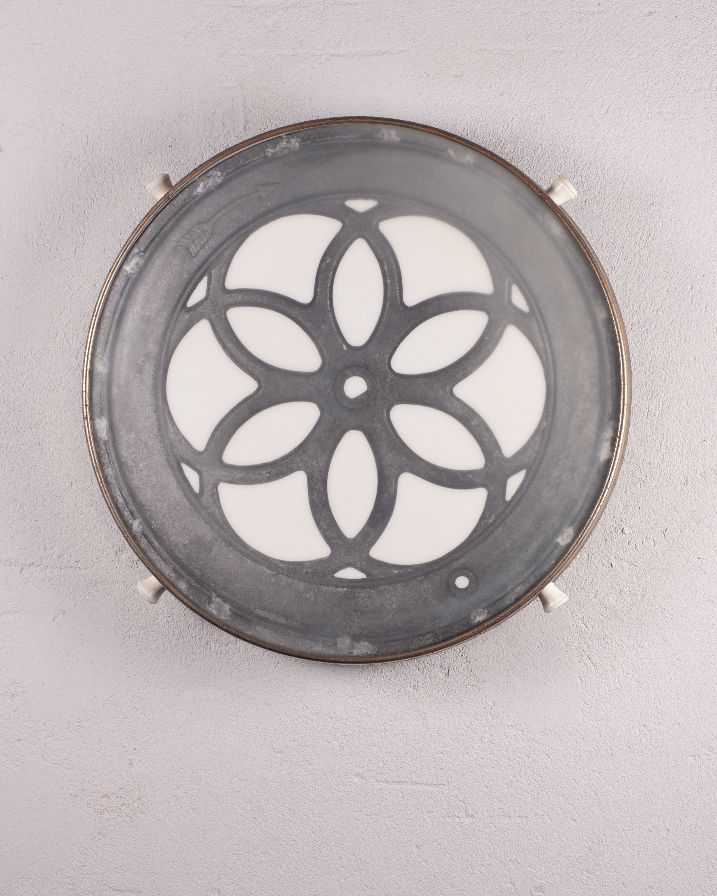 Dynamic Flywheel 2