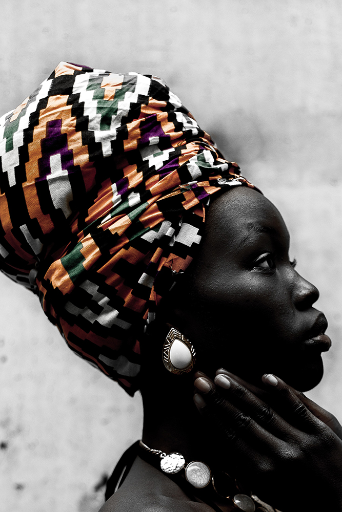 original image by Oladimeji Odunsi