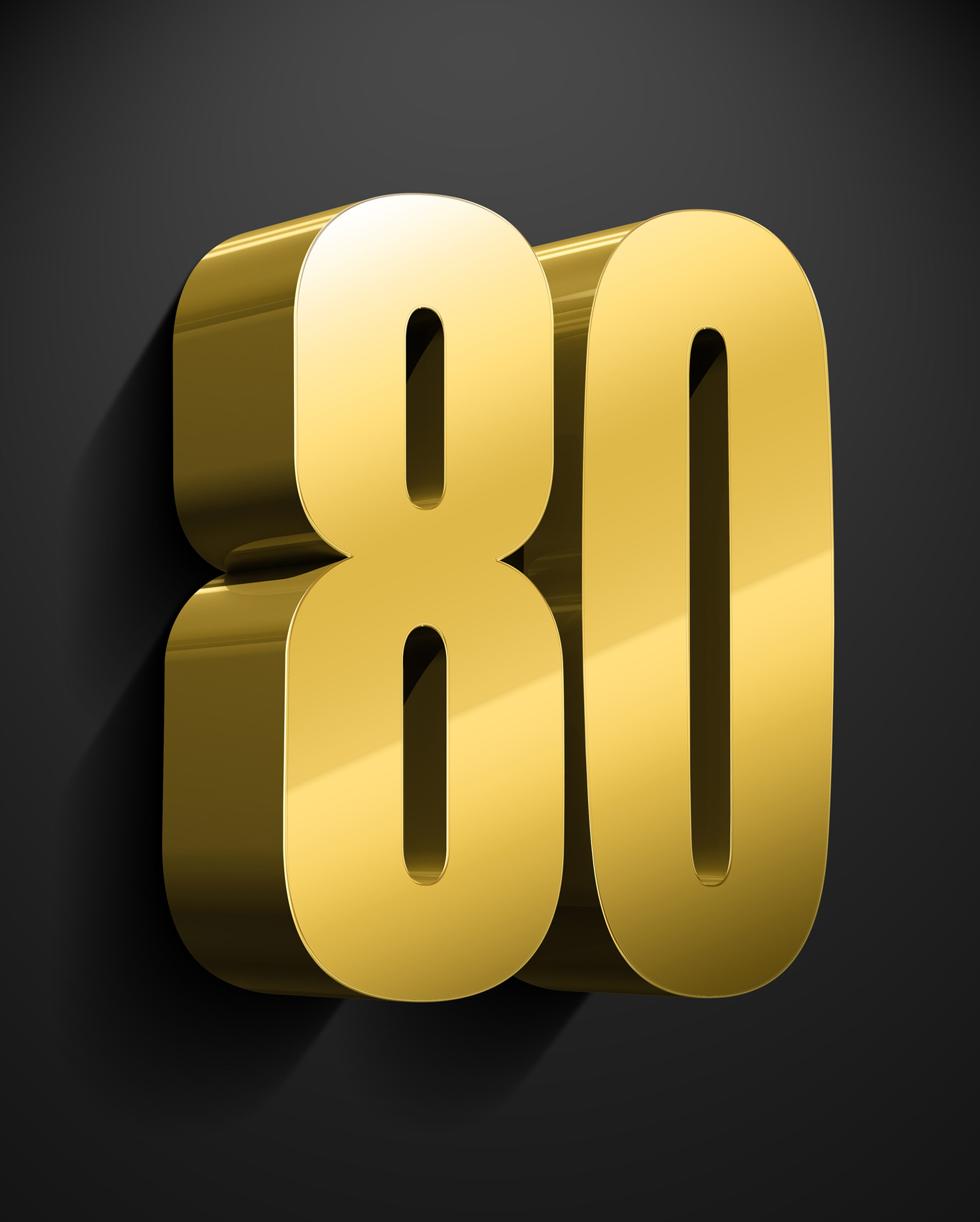 DGA Quarterly – 80 – November 2015