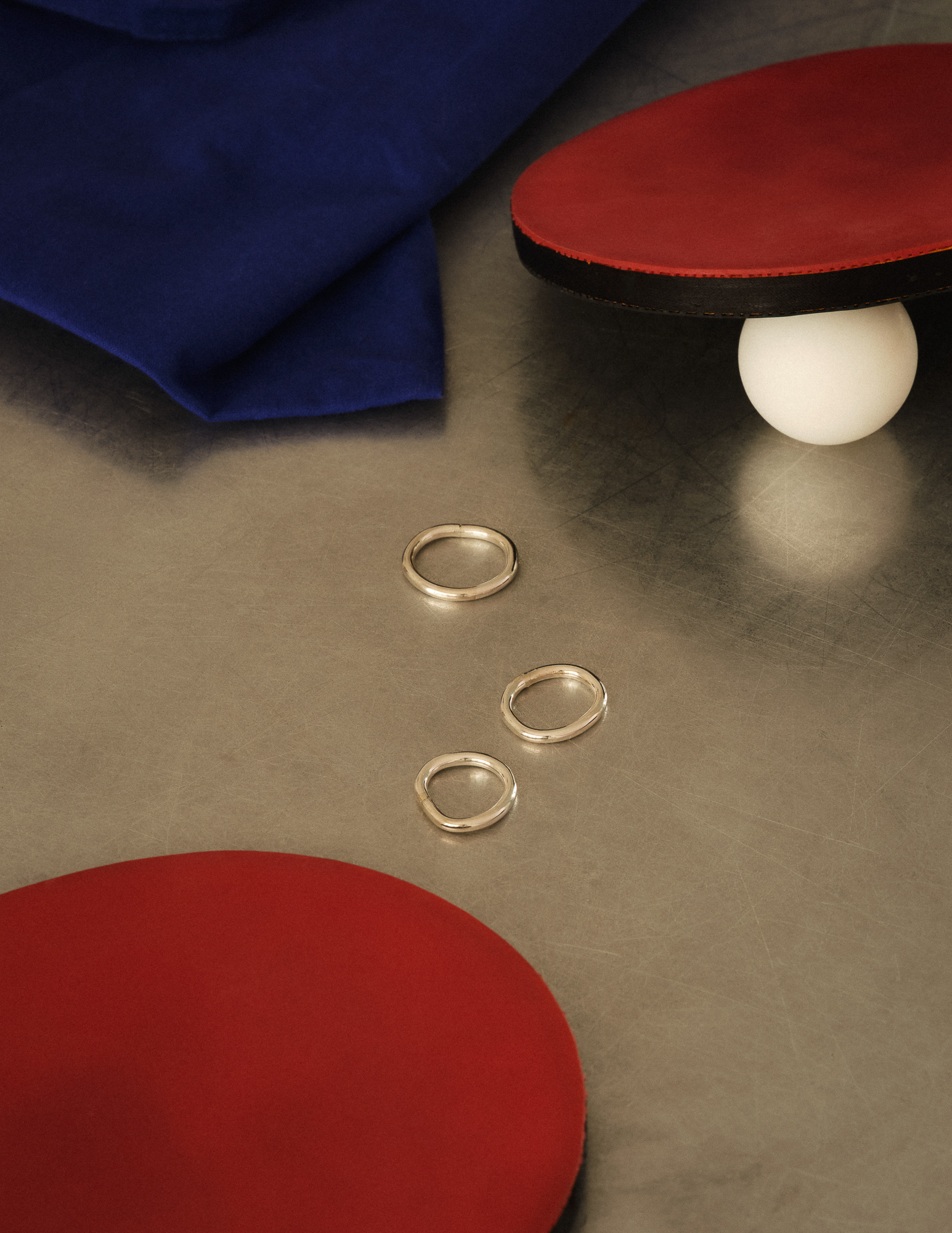 FV_Series_002_IMG_09_Woche_Jewelry