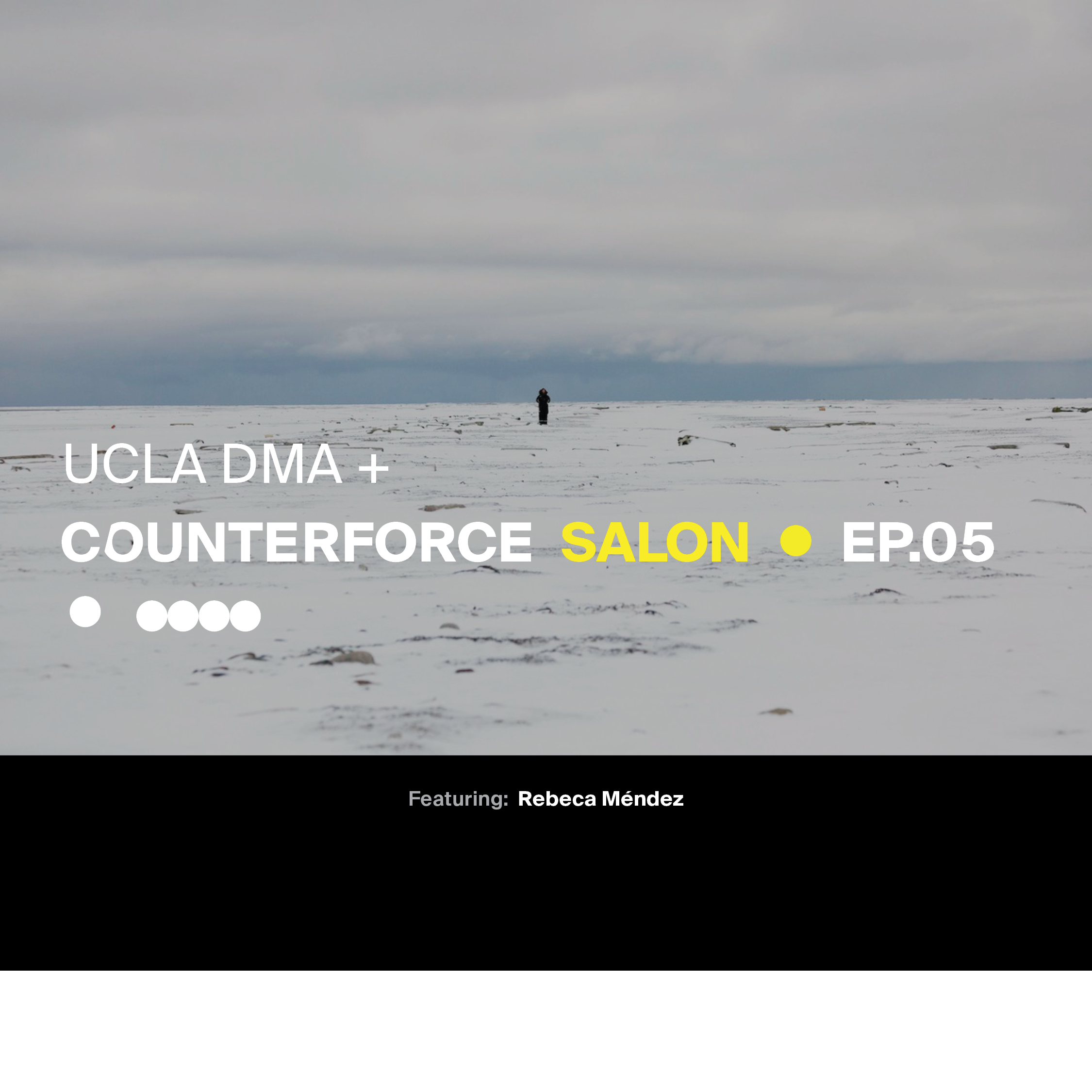 online event. feb 22, 2021