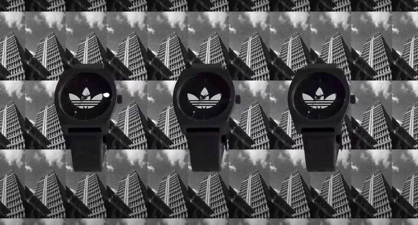 Adidas originals wallpaper wa best sale