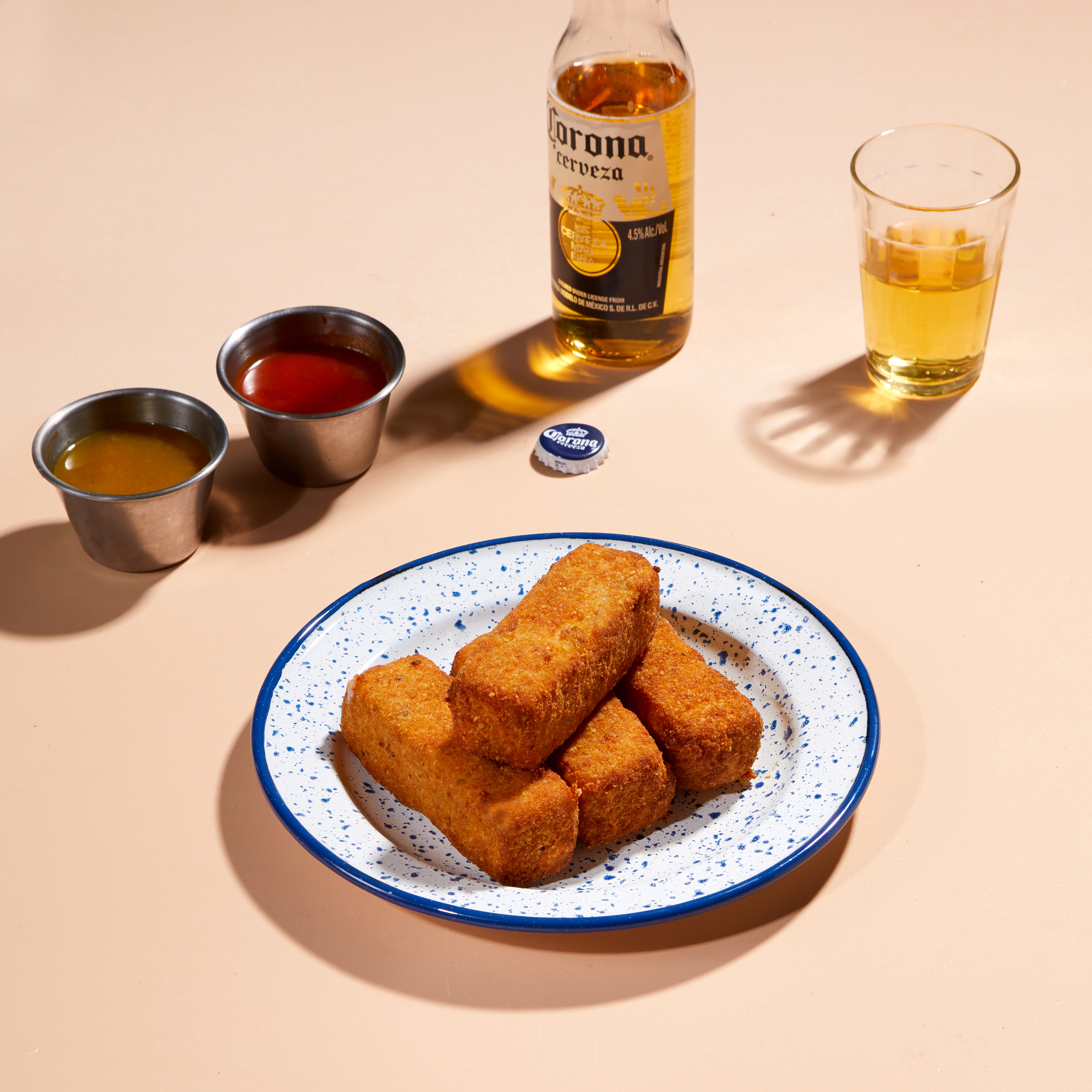 El Cocilón del Clú