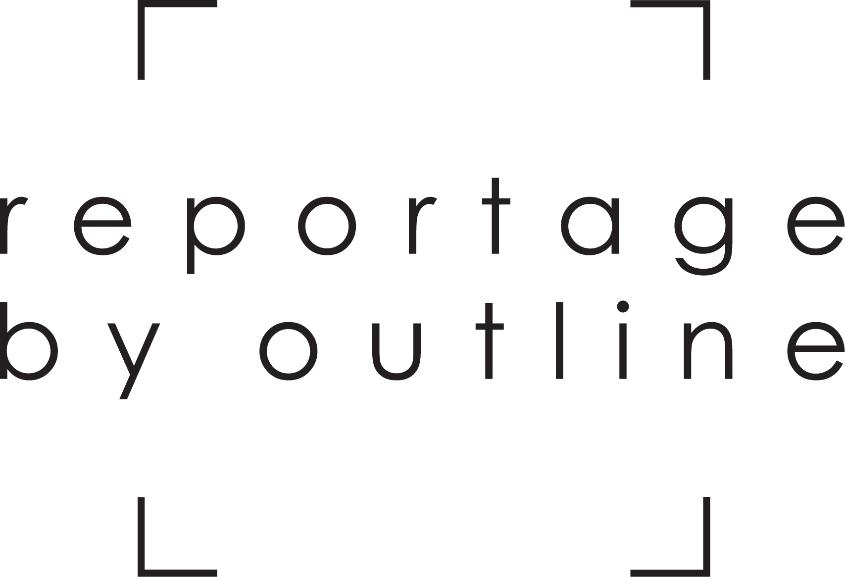 Logo For Film Production Studio (Backstage)