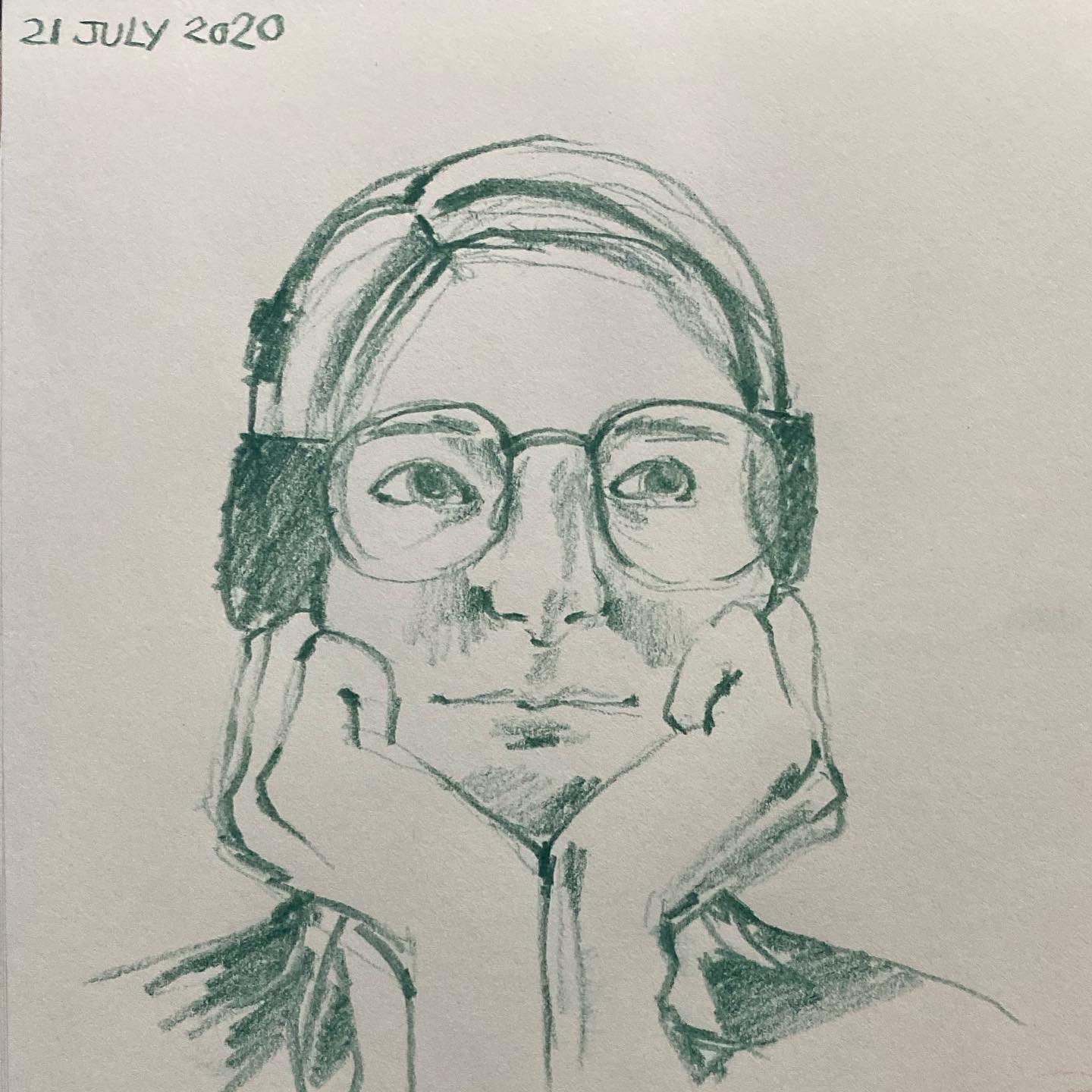 Stamp Sangsuk-iam