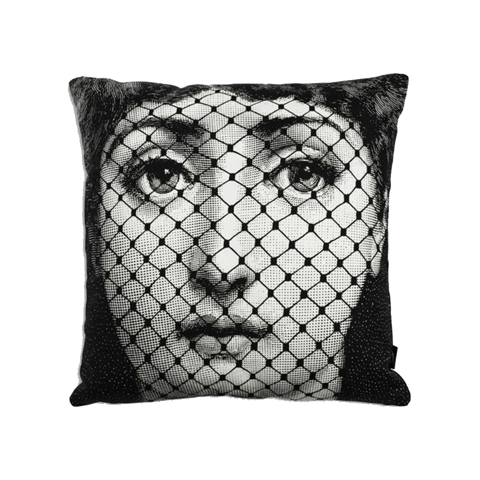 Fornasetti