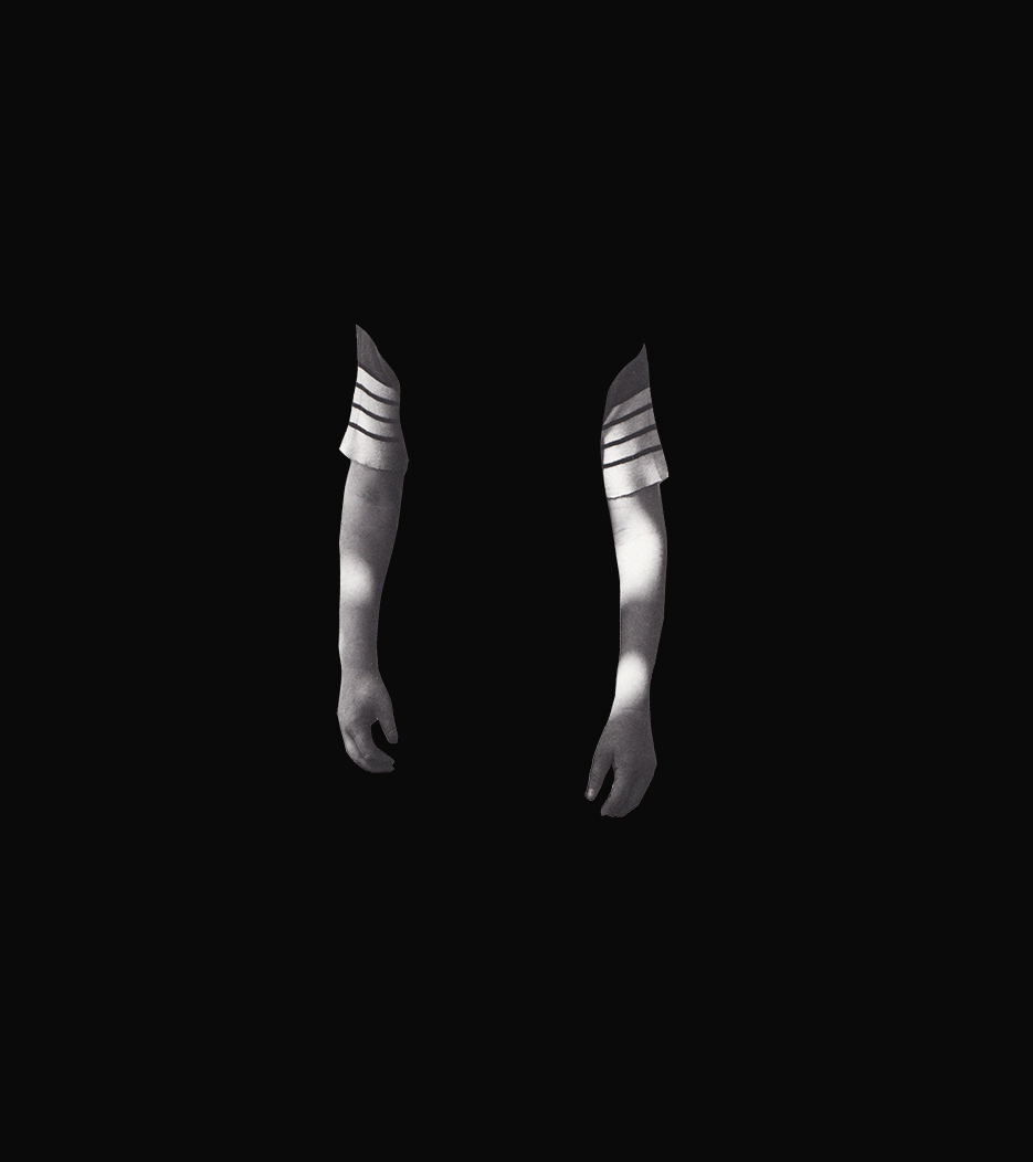 Arms