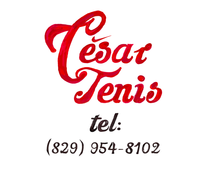 Cesão Tênis Club