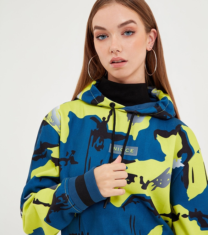 makeup artist Brighton London