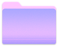 Movement Quality Visualization for Wheelchair Dance