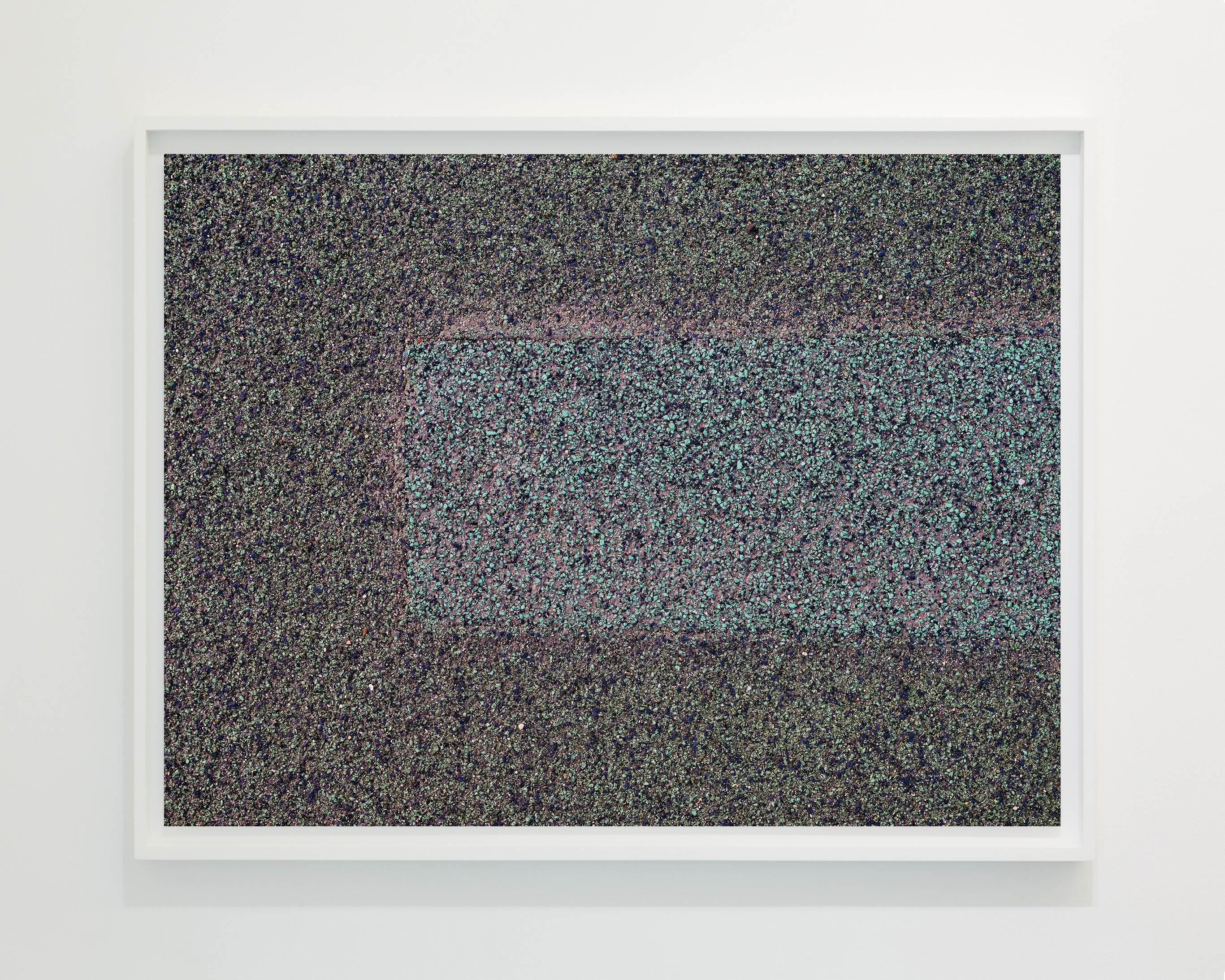 FG#4730, Digital pigment print 116Cm x 150Cm, ed 10