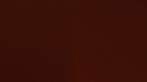 LIL YACHTY - GET DRIPPED ft PLAYBOI CARTI