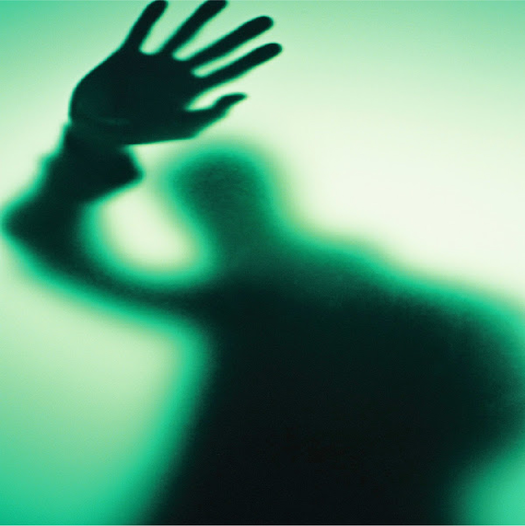 Tabber ‹Deep End Mix Tape› Cover   ©홍정희