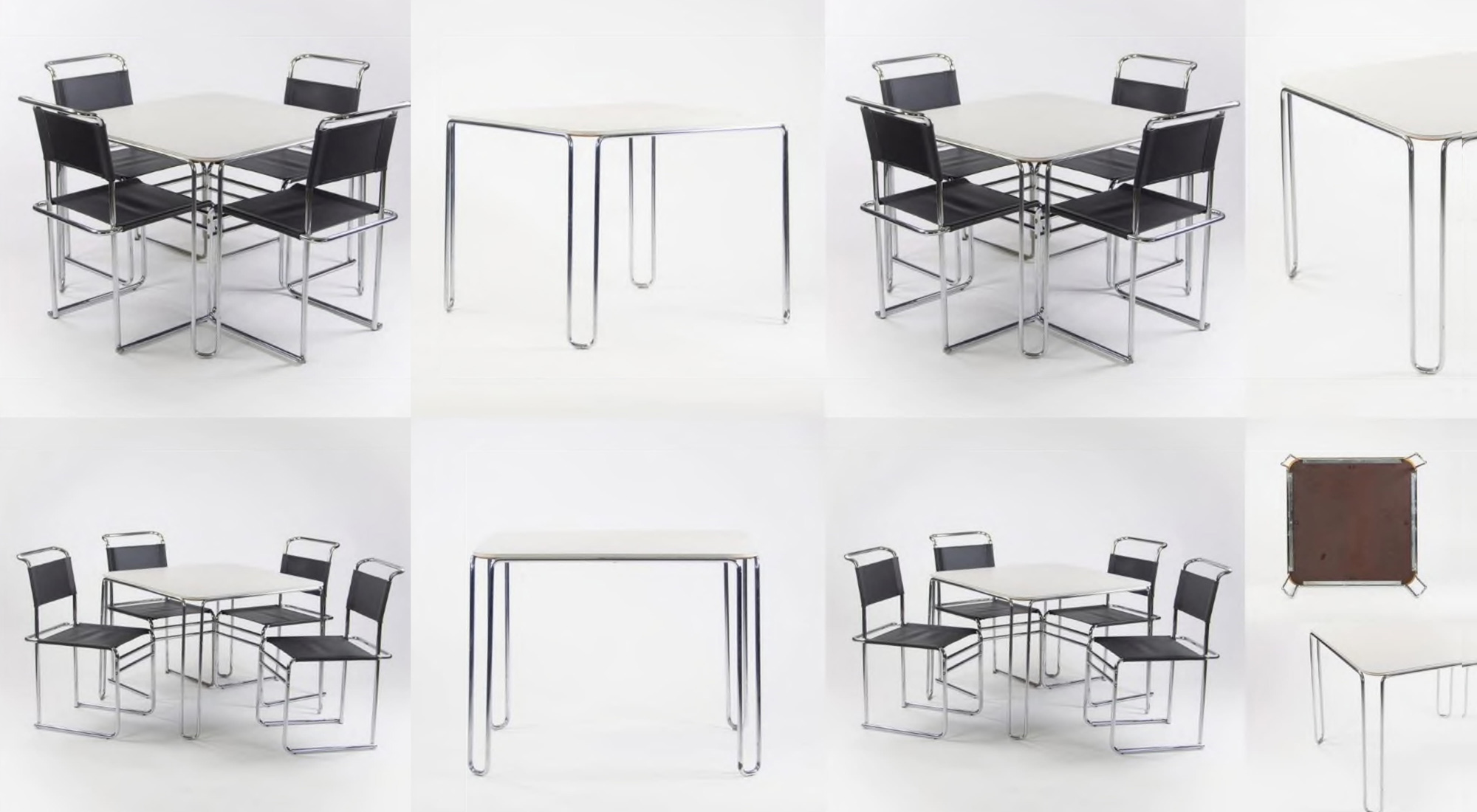 Marcelina Mrozicka (Design theory)