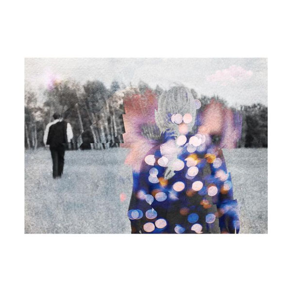 sites.seenphotography