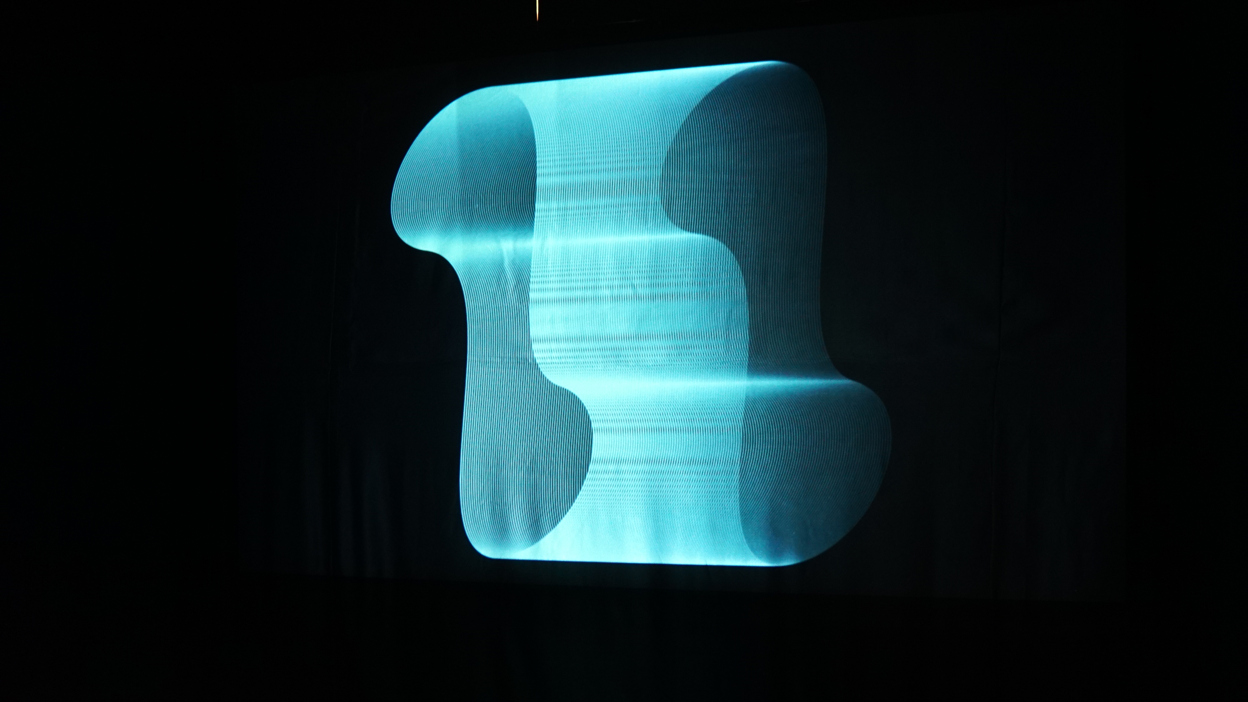 Coming Out of the Fog