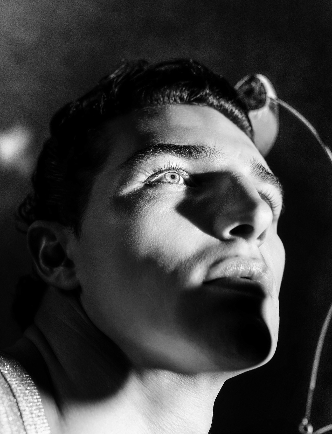 Portuguese Soul Winter 2023