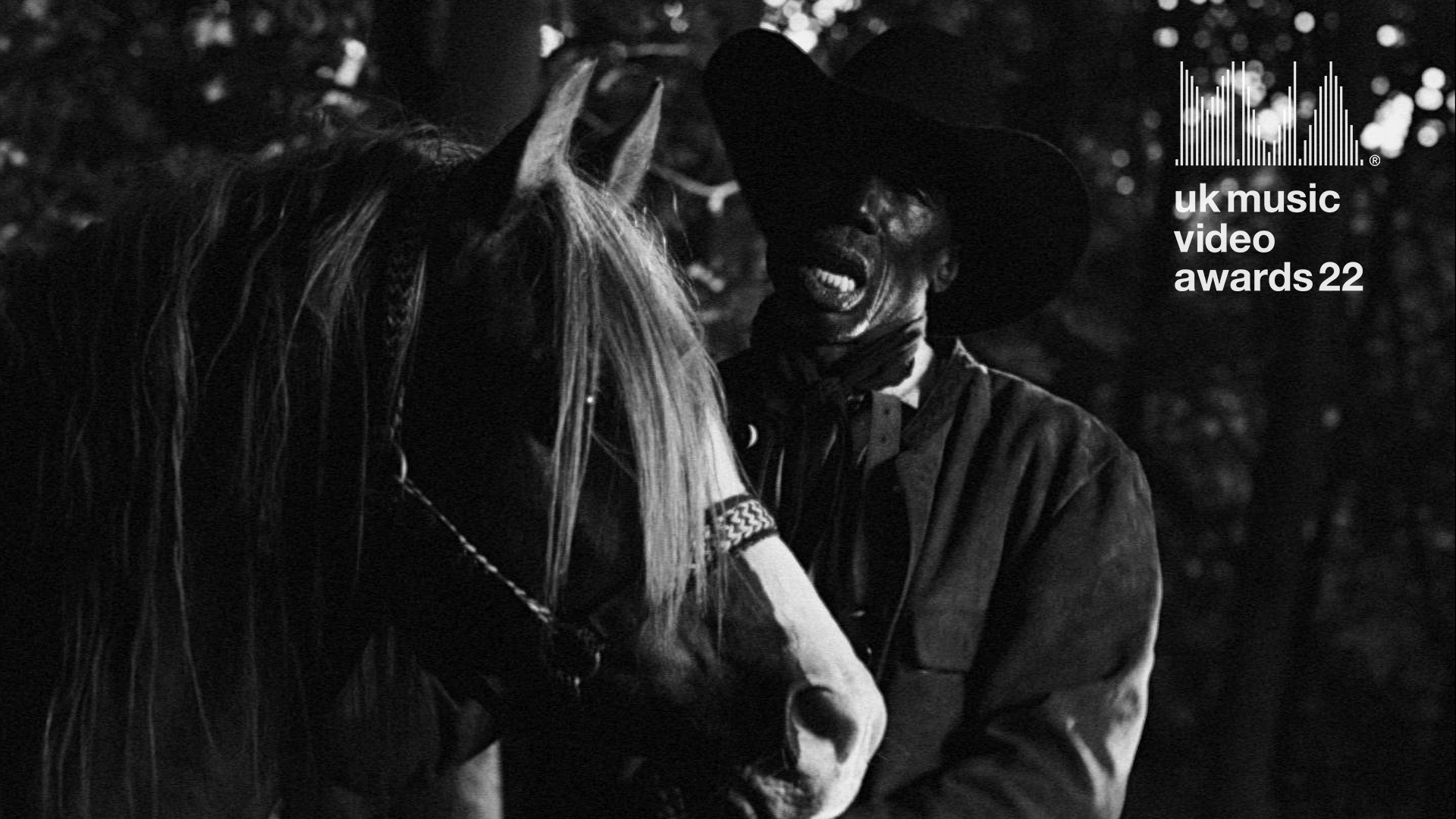 EAT MEN EAT | BLACK MIDI