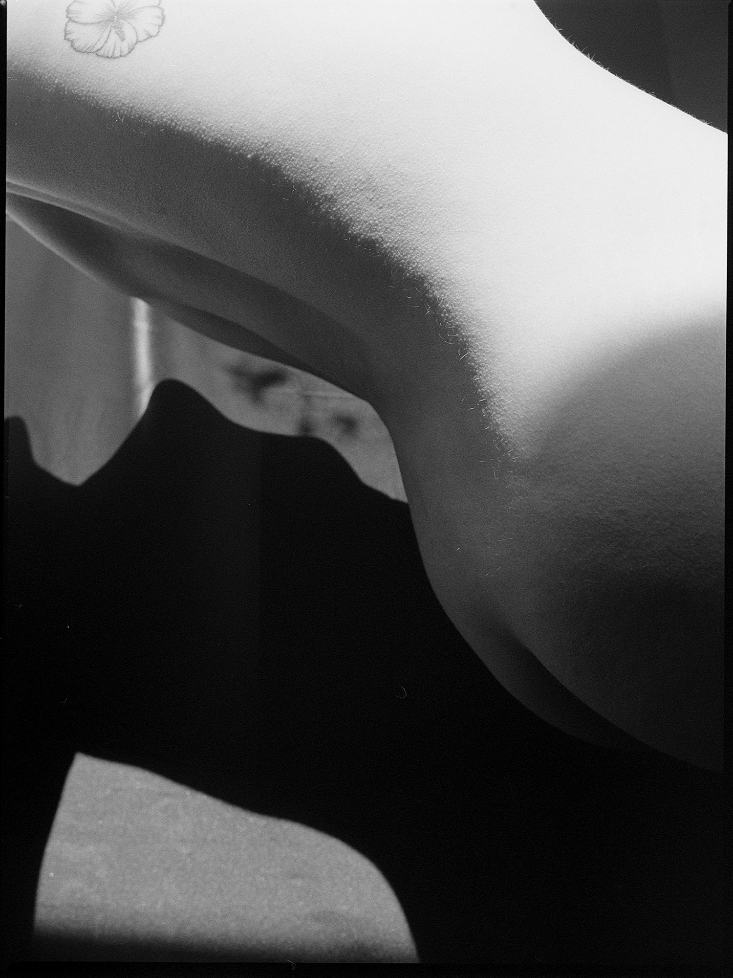 Les Liaisons Dangereuses - Choderlos de Laclos