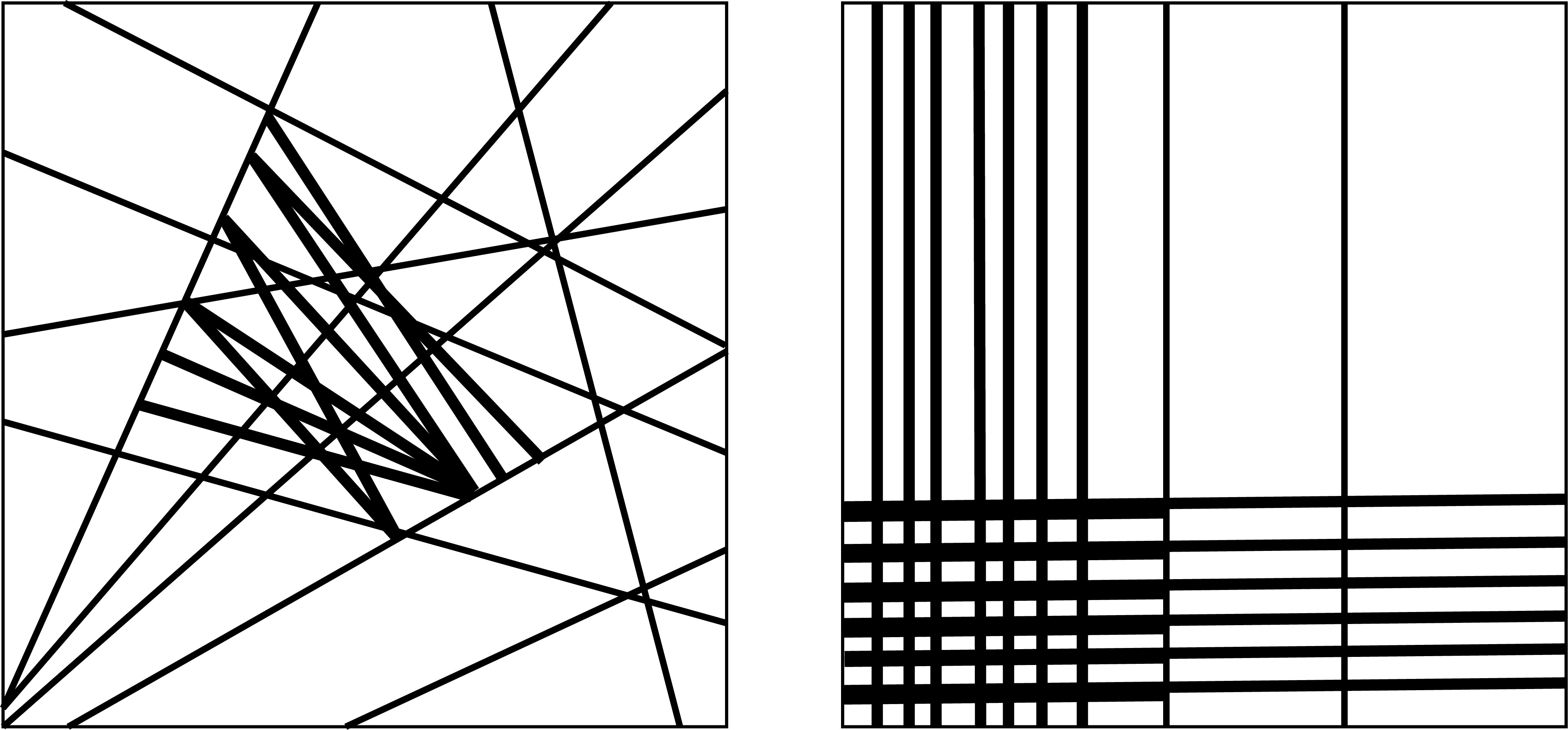 Depiction of Selfish/Generous, Baylor