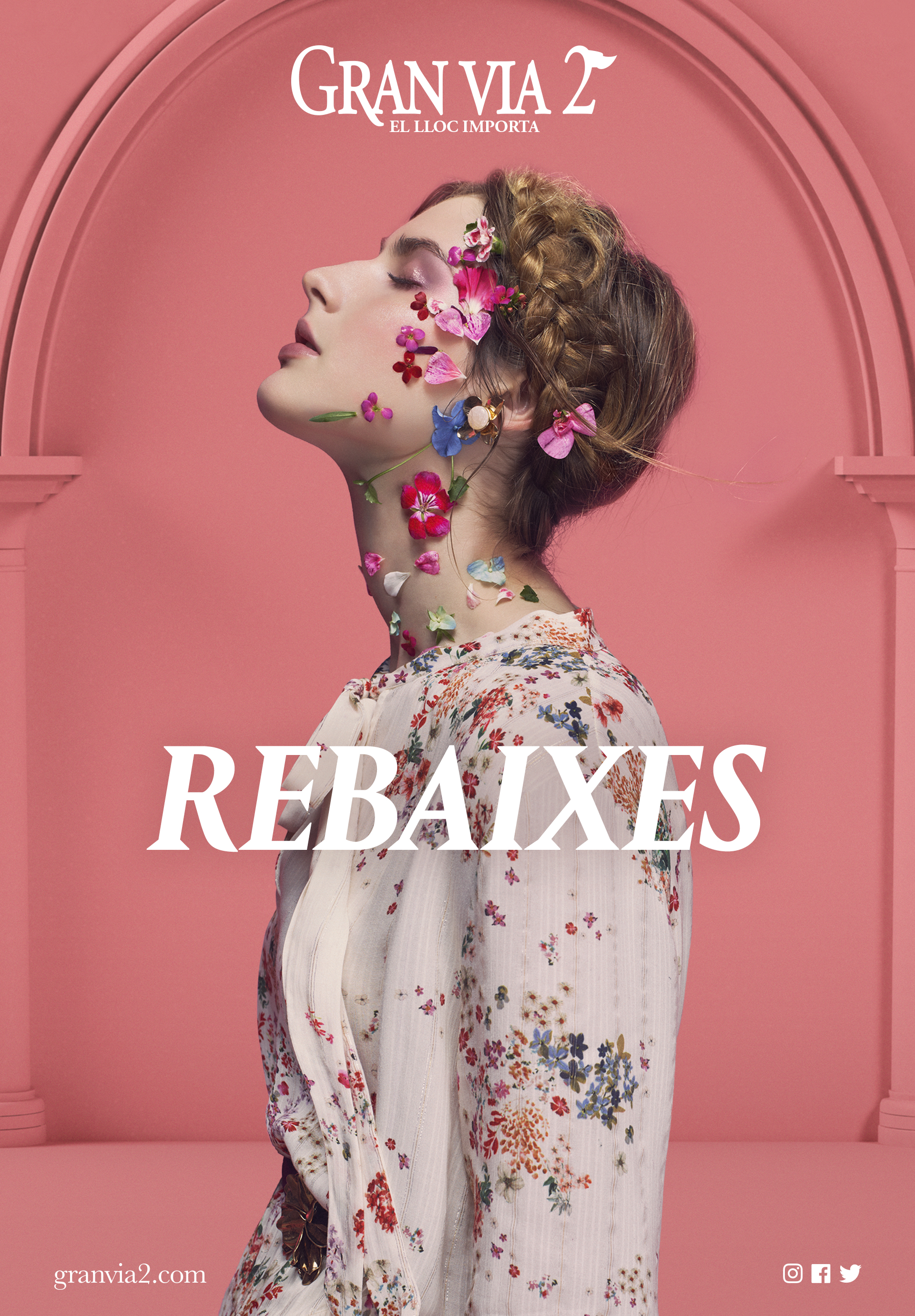 FOTOGRAFÍA: POL REBAQUÉ