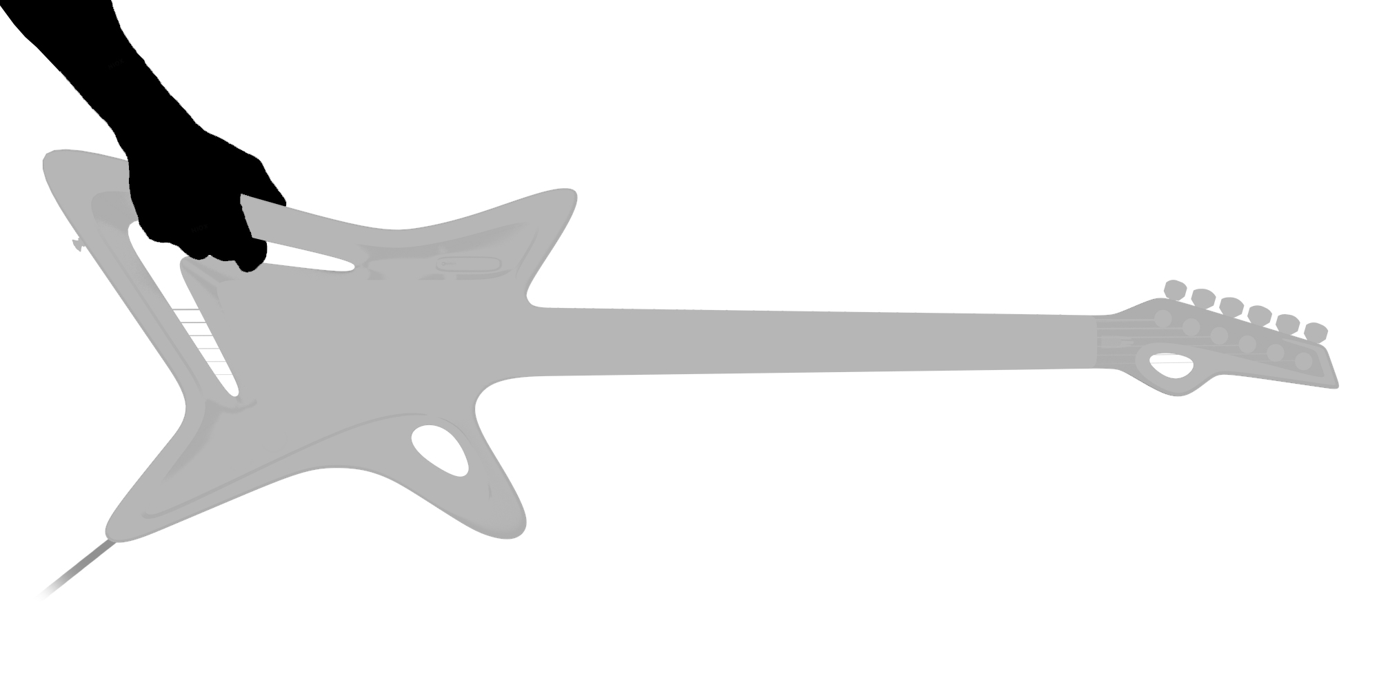 Handle