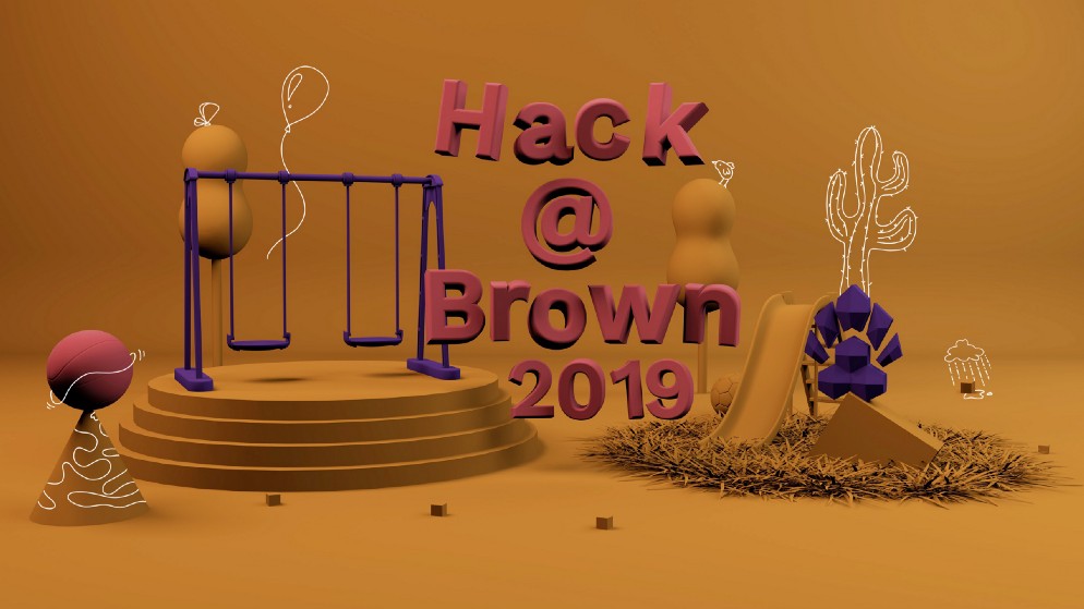 Hack@Brown (@hackatbrown) / X