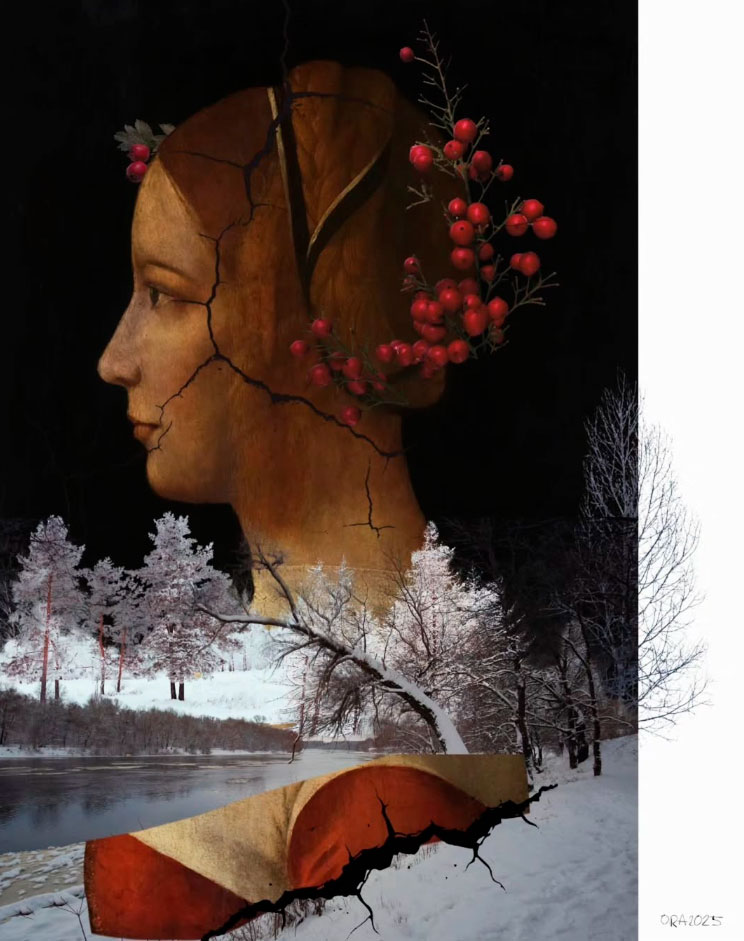 ora.sketching.moments