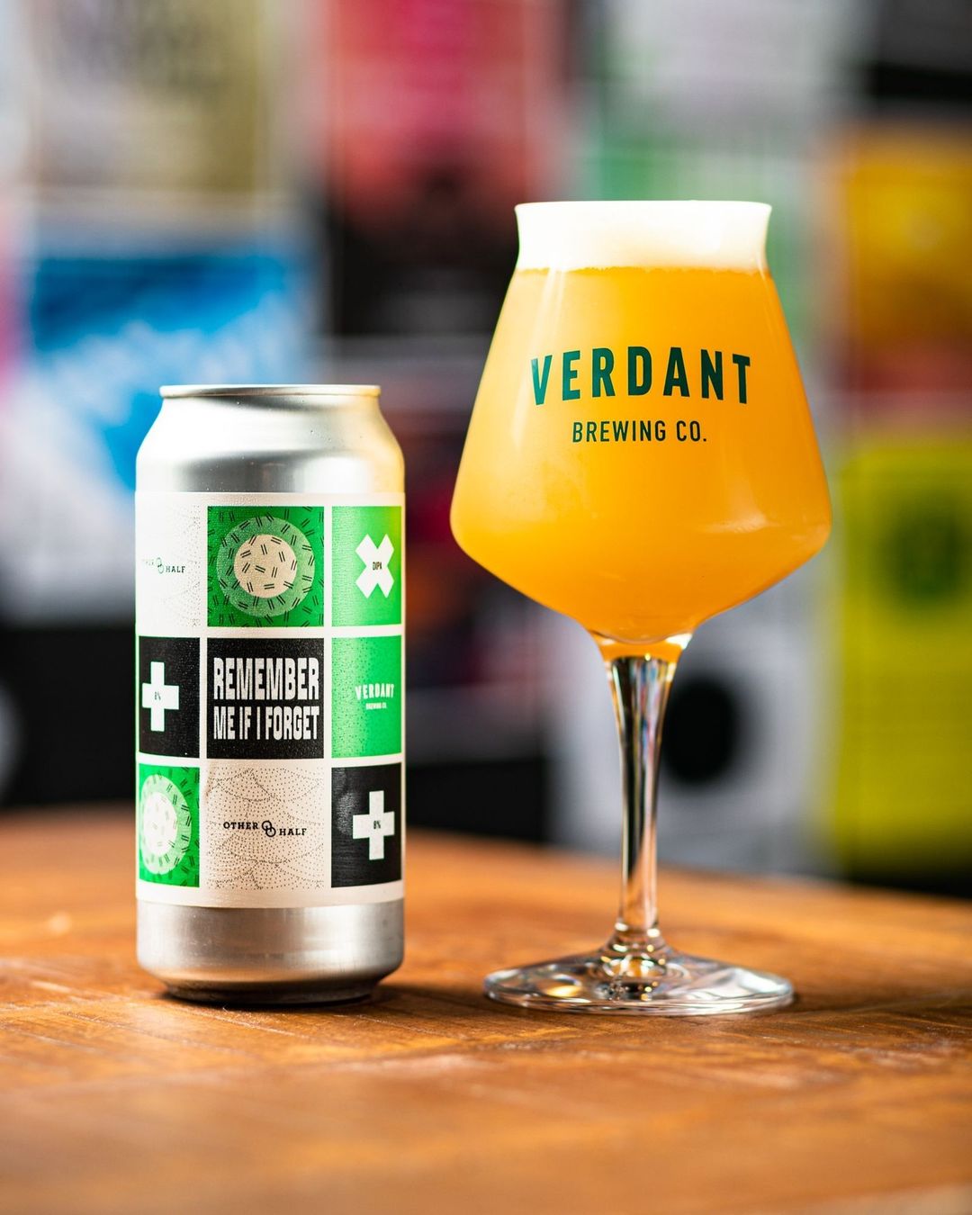 Photo by Robert Herron