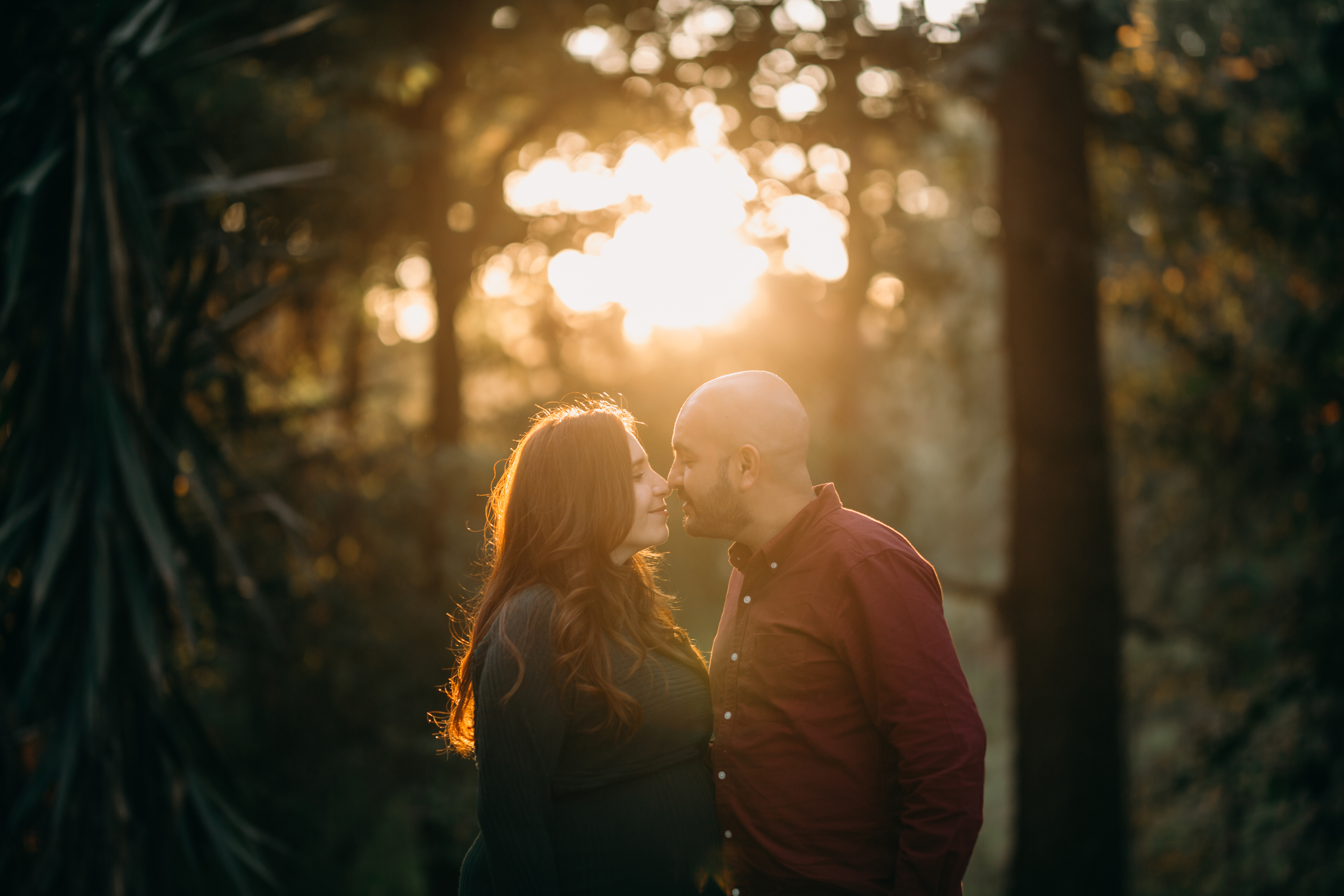 La Espera de Chavita