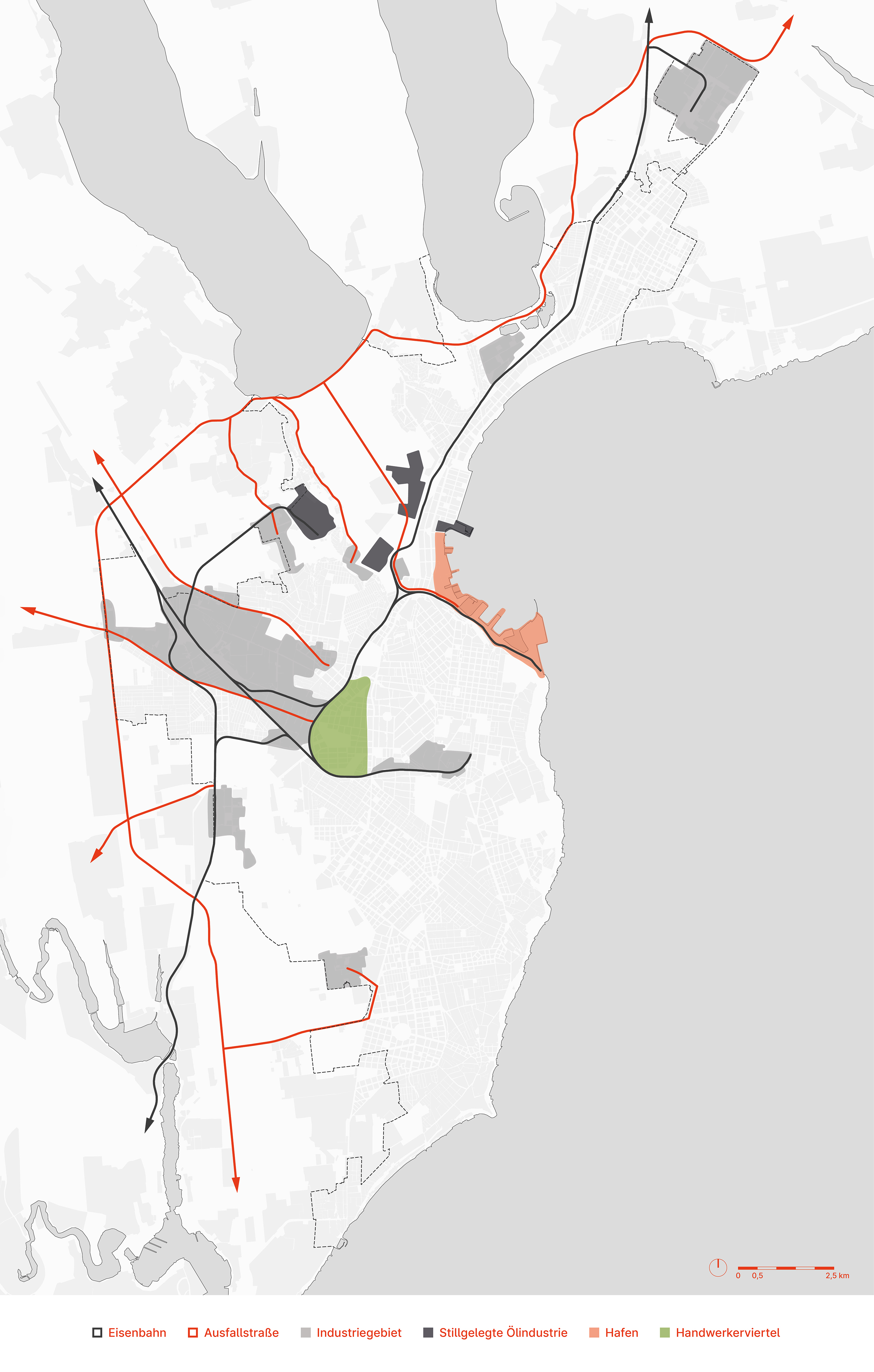 Self-Made Odessa_Diagram_10