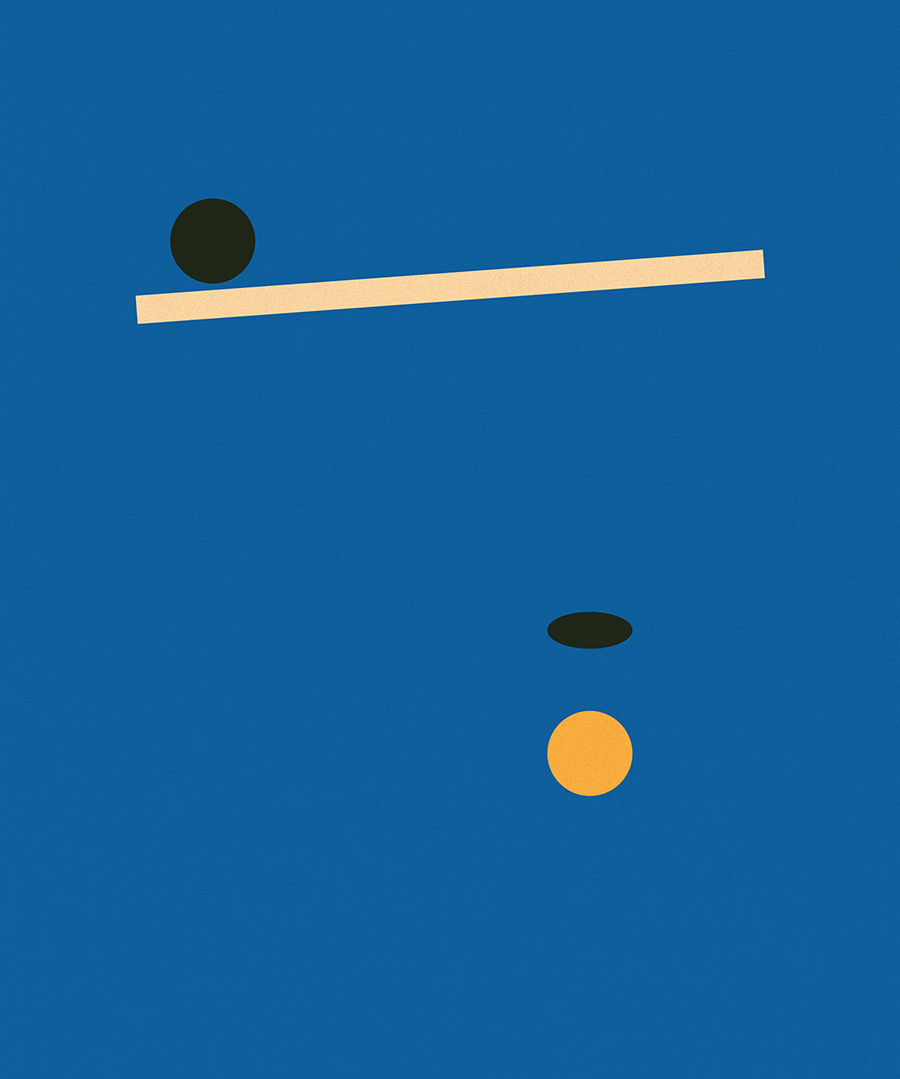 83. miro type shit on a busy tuesday 30.09.25