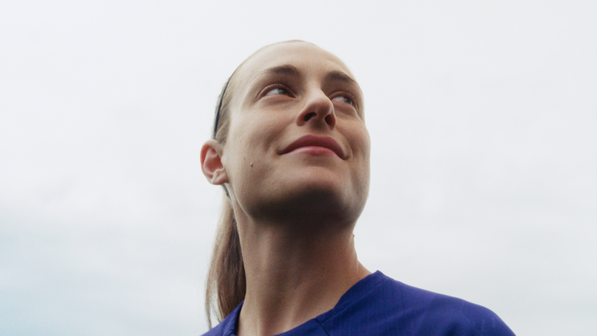 Esport en Català - Òmnium