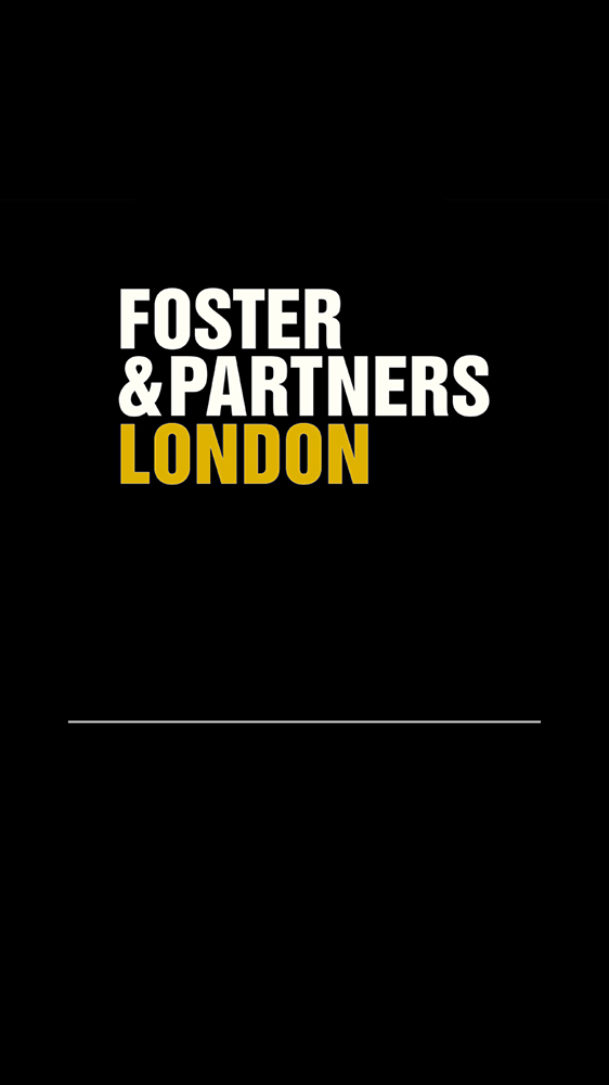 02. EXPLORE Foster & Partners