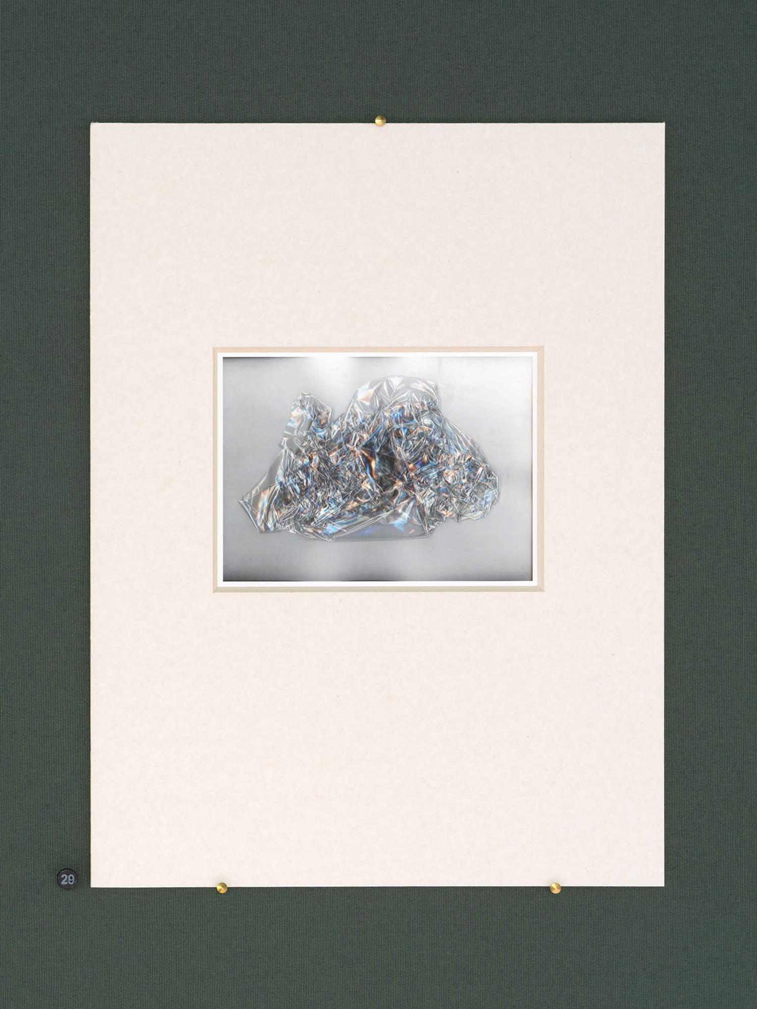 N&deg;29 - Circolo La Mirage 