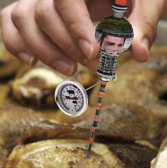 Ankie Luiken-Feldberg