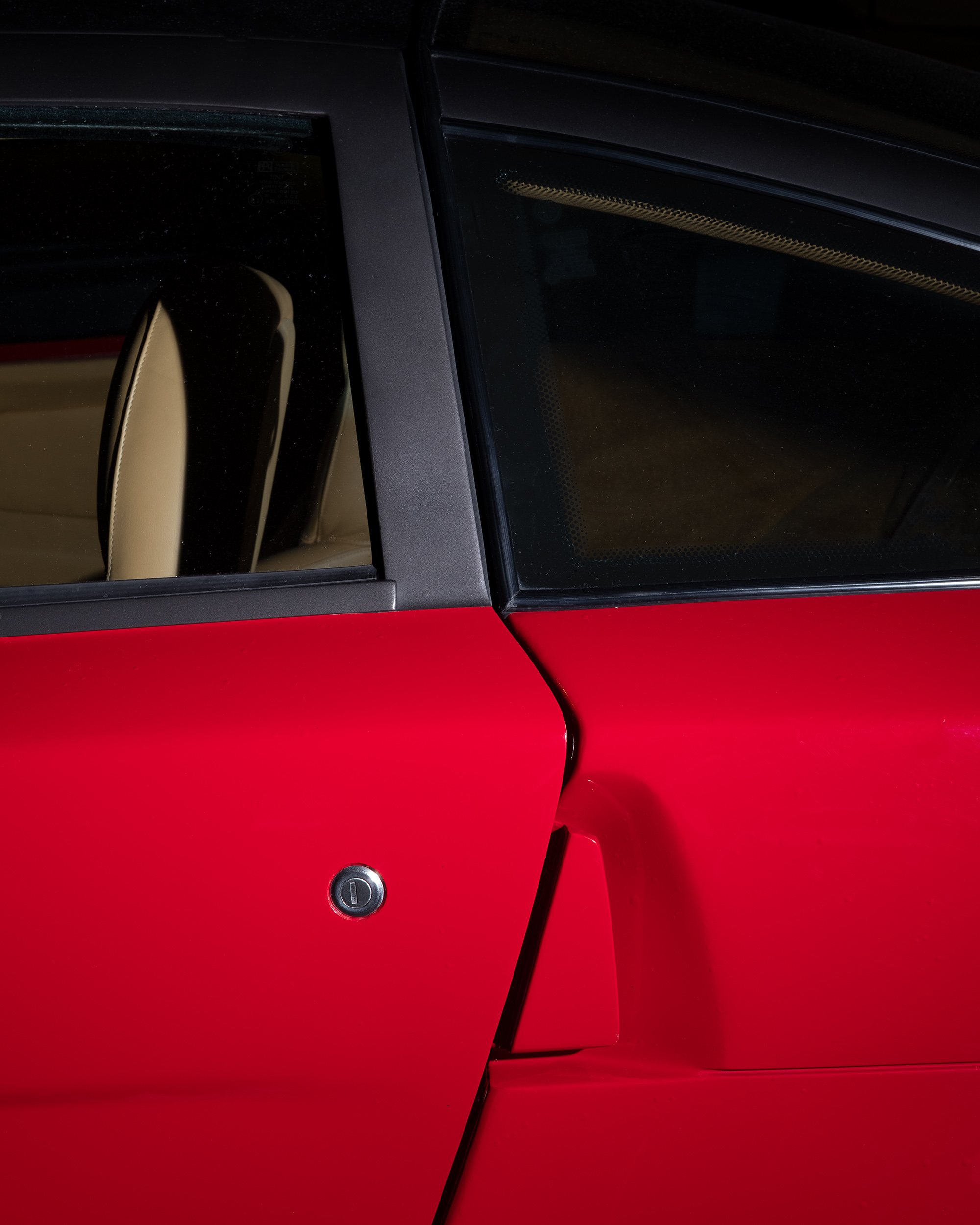 Domingo-Nardulli-Automotive